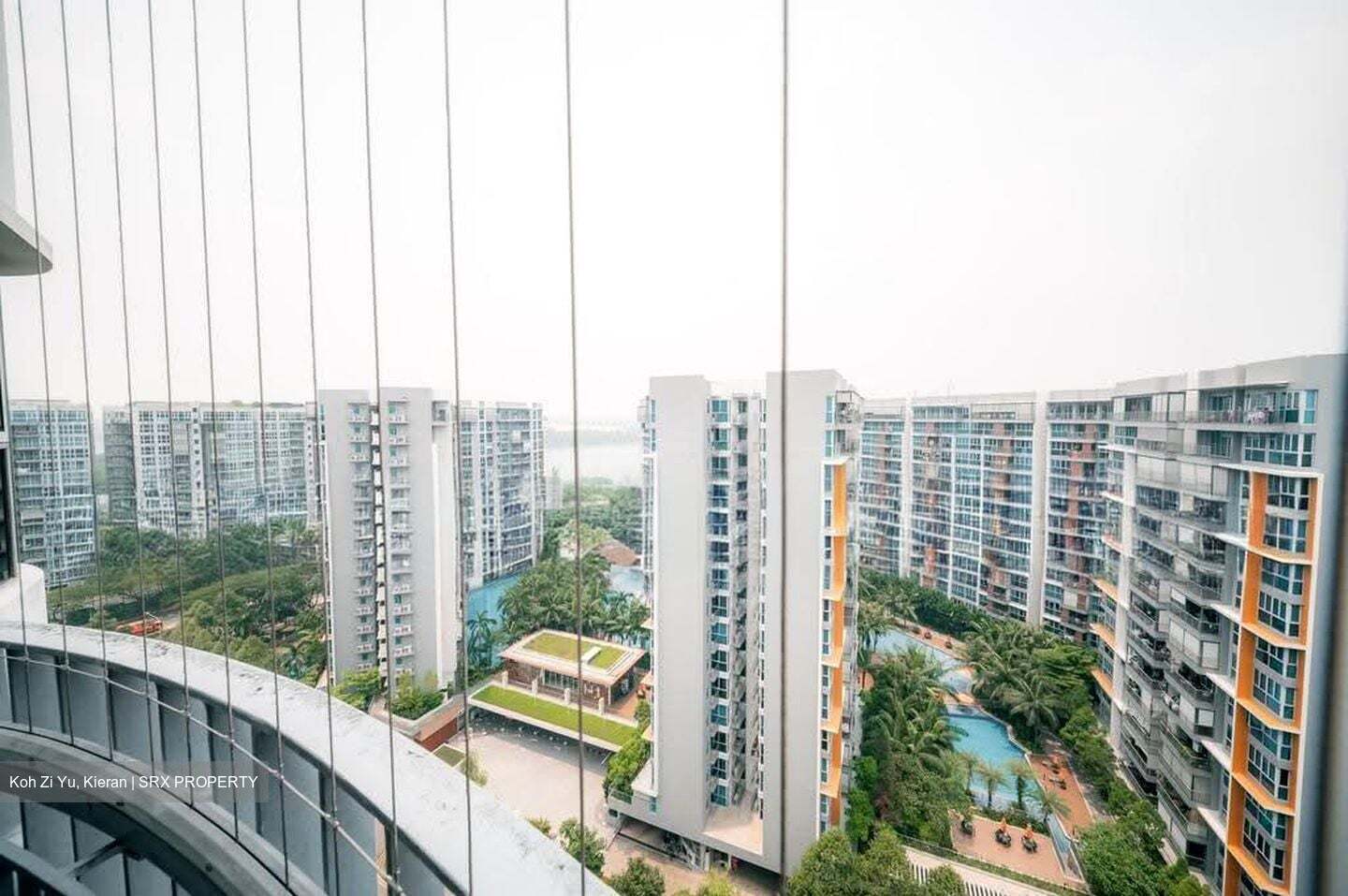 Arc at Tampines (D18), Condominium #629622841